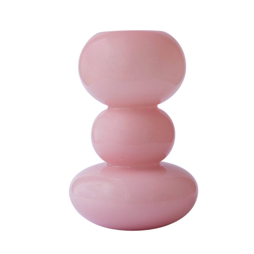 Florero Bubble